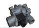 PRESSURE CONTROL VALVE WABCO DIN BAYONET